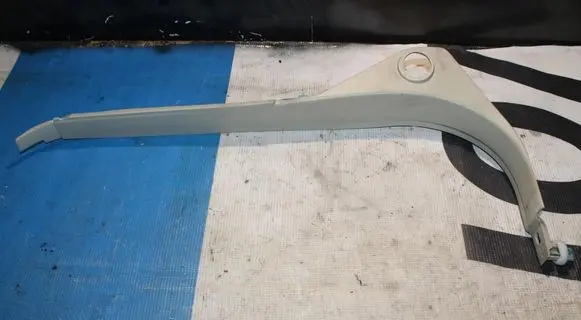 Volvo S60 Other sill/pillar trim element 30715887
