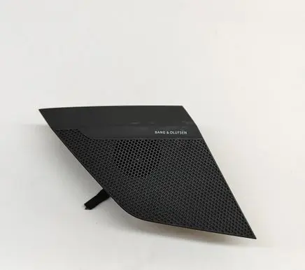 Audi e-tron Panel speaker 4KE857228A 4KE035428
