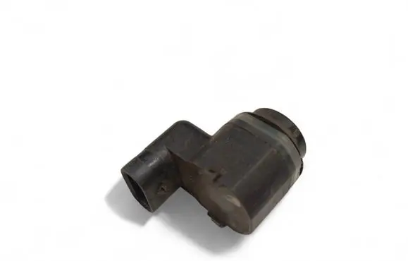 Audi A5 8T 8F Parking PDC sensor 420919275