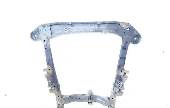 Dacia Sandero Front subframe