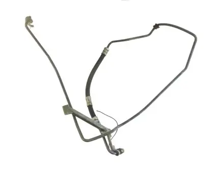 Volvo V70 Power steering hose/pipe/line