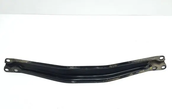 Other under body part