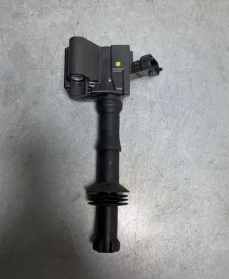 Opel Grandland X High voltage ignition coil 9808653680