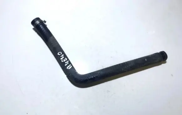 Volkswagen PASSAT B5 Engine coolant pipe/hose 8d0422887c