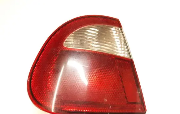 Seat Cordoba (6K) Tailgate rear/tail lights 6K5945091F