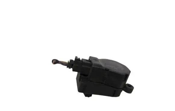 Ford S-MAX Air flap motor/actuator 3M5H19E616