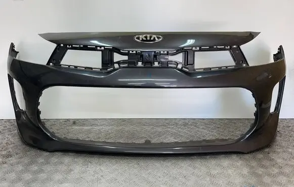 KIA Rio Front bumper 86511H8000