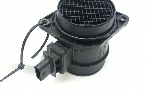 Hyundai i40 Mass air flow meter 281642A500 9021050002