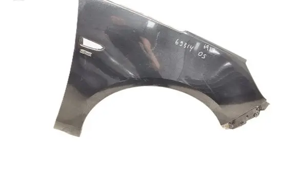 Opel Zafira C Fender