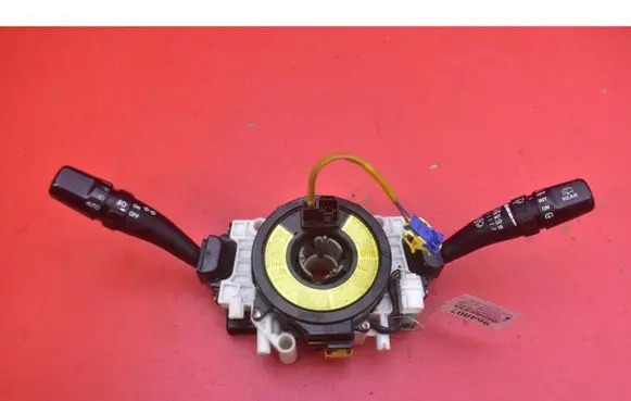 KIA Sportage Other switches/knobs/shifts
