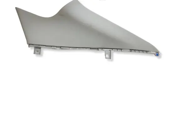 Hyundai Ioniq (C) pillar trim 85860G2001