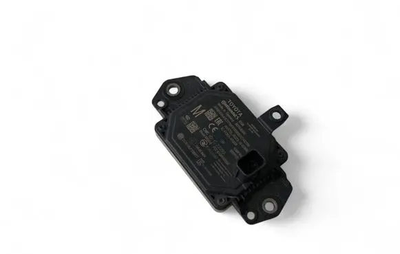 Toyota Yaris XP210 Other control units/modules 882100D040
