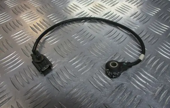 Ford Focus Detonation knock sensor 98MF-12A699-BA