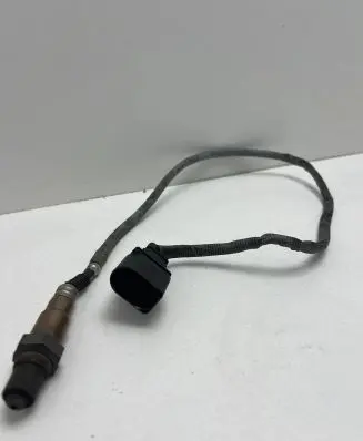 Mercedes-Benz CLC CL203 Lambda probe sensor 0025401817 983261 02580071611