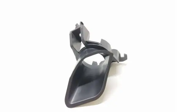 Jaguar I-Pace Other interior part J9D319C734A 107988319C