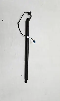 Mercedes-Benz GLE W167 Tailgate/trunk strut/damper A1678901200