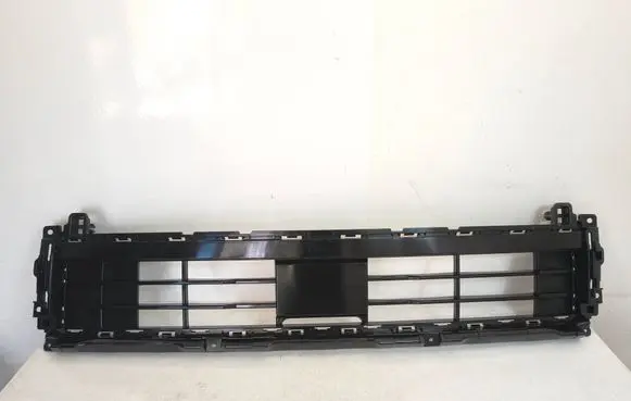 KIA Sportage Front bumper lower grill 86531R2710AUTOAS7 86531R2710