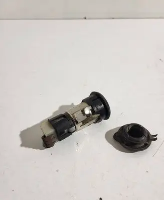 Fiat Multipla 12 V Socket (front) 
