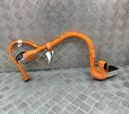 KIA Niro Other wiring loom 91674G5010