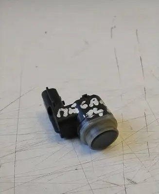 Renault Megane III Parking PDC sensor 284428691R 1103141716 303955