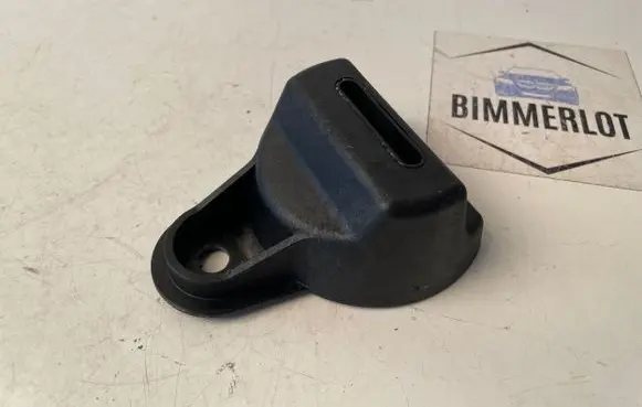 BMW 7 G11 G12 Other interior part 7431399
