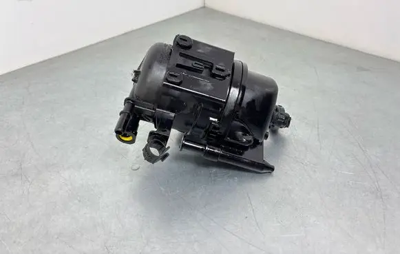 Land Rover Defender Fuel filter LPLA9B072AD