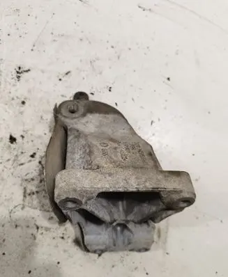 BMW X3 E83 Engine mounting bracket 2211345166801