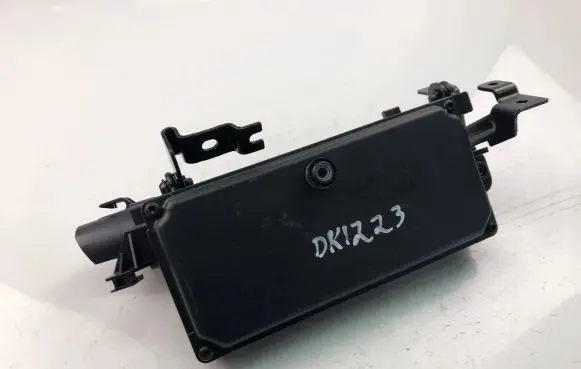 Volvo S90, V90 Other control units/modules 32327233
