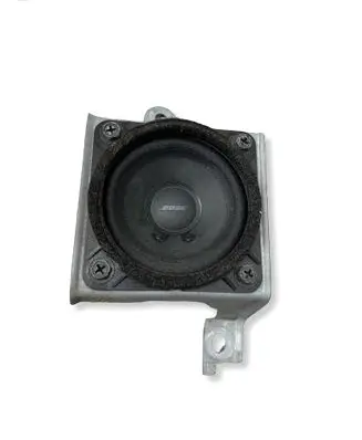 Nissan Murano Z51 Parcel shelf speaker 28148JK200