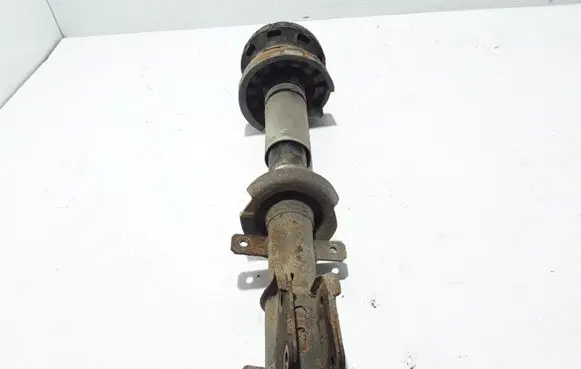 Renault Trafic II (X83) Front shock absorber/damper 8200728279