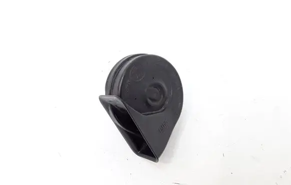 BMW 3 E90 E91 Horn signal