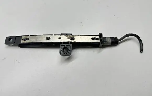 BMW 5 E39 Sensor 6755837