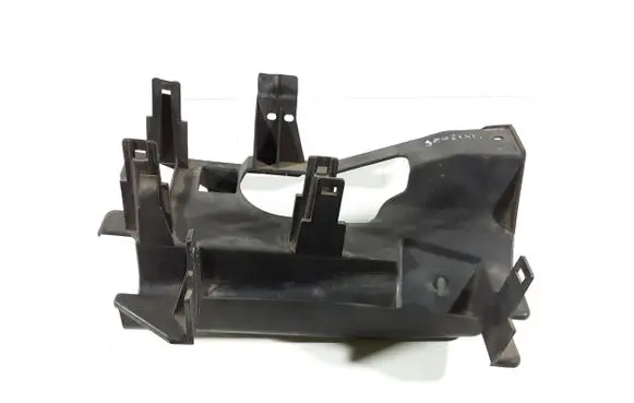 Jeep Grand Cherokee (WK) Fuse box set 56050148AF 77853