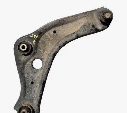 Nissan Qashqai Front control arm