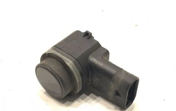 Volkswagen PASSAT B7 Parking PDC sensor 1S0919275