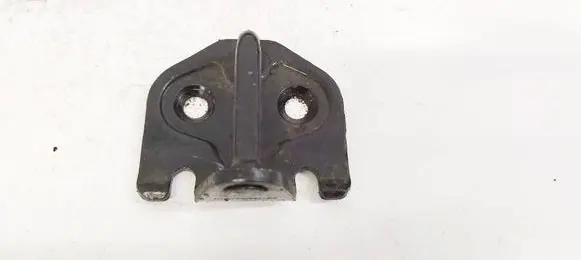 Ford Focus Front door lock loop/hook striker 3M51R21982BF 3M51-R21982-BF