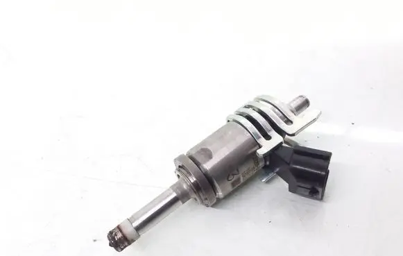 Lexus RX 450H Fuel injector 2325031120