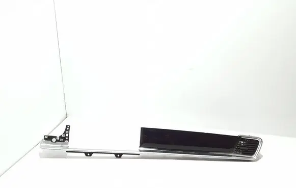 Porsche Panamera (971) Panel trim 971857716F