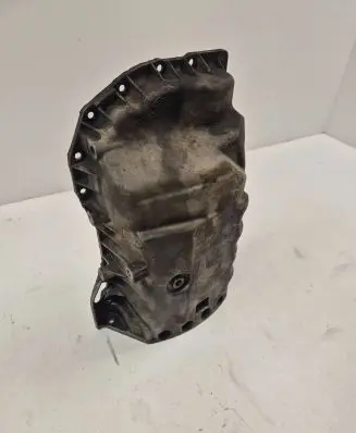 Renault Scenic II - Grand scenic II Oil sump 8200066133