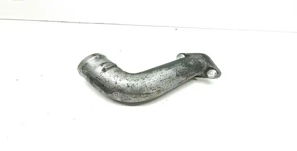 Nissan X-Trail T30 Intercooler hose/pipe