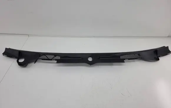 Jaguar F-Type Wiper trim 6W83021B42B