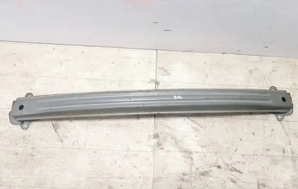 Honda Civic Front bumper cross member