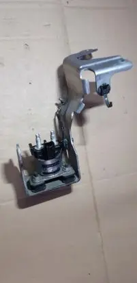 Nissan Pulsar Other relay 251153ZL0A