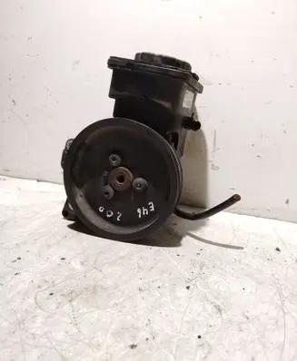 BMW 3 E46 Power steering pump 7787106