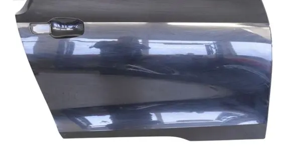 BMW i3 Front door 7296794