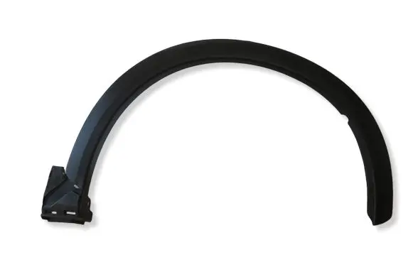 Mitsubishi Eclipse Cross Front arch trim 7400A740