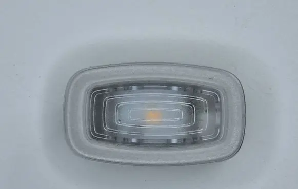 Mercedes-Benz GLS X167 Other interior light A0009065509