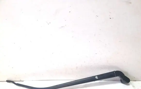 Mazda CX-5 Front wiper blade arm 