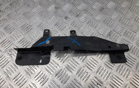 Audi Q7 4L Other engine bay part 4L0951229A