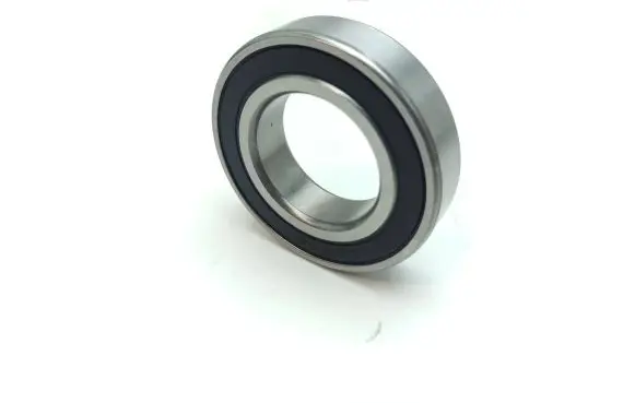 Ligier IXO Front wheel ball bearing 201306 6006 0154035